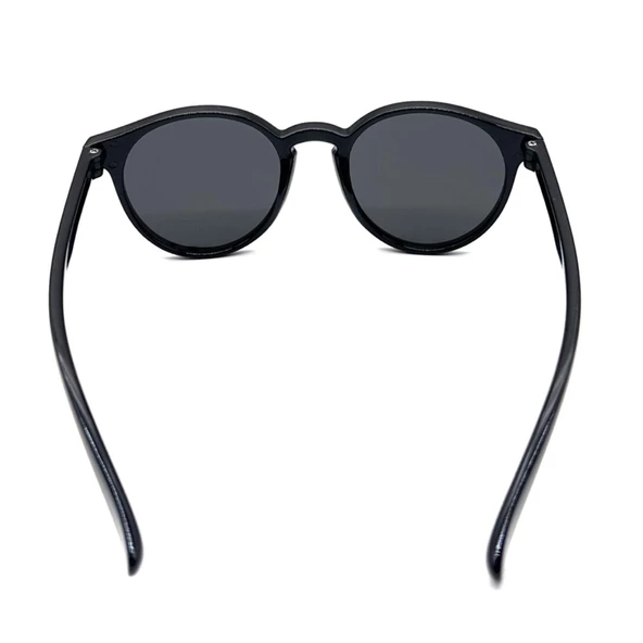 Obb Sunglasses VG1058 C6 Çocuk Güneş Gözlüğü - 4