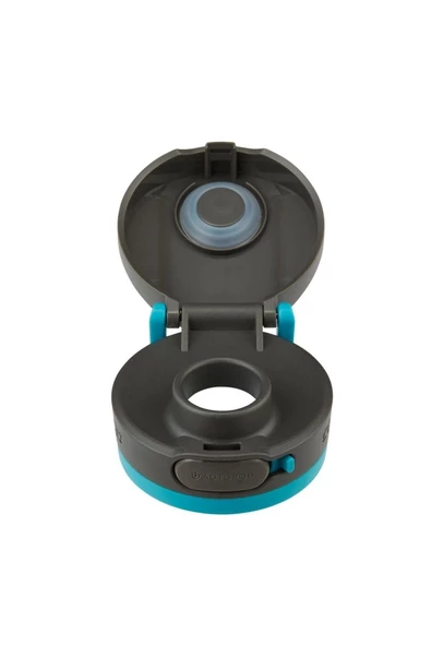 CONTİGO Jackson Autopop Tritan Suluk 720ml - Mavi - Resim 6