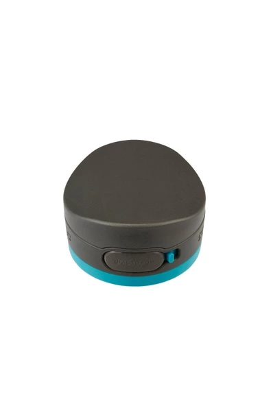 CONTİGO Jackson Autopop Tritan Suluk 720ml - Mavi - Resim 5