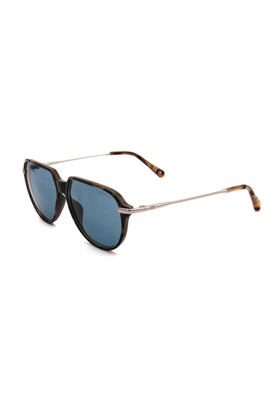 GUESS GU 00067 53V ERKEK GÜNEŞ GÖZLÜĞÜ