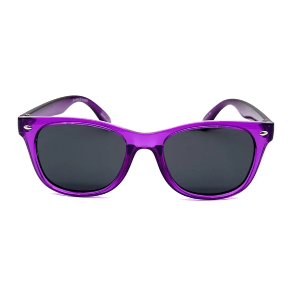 Obb Sunglasses VG1044 C48 Çocuk Güneş Gözlüğü