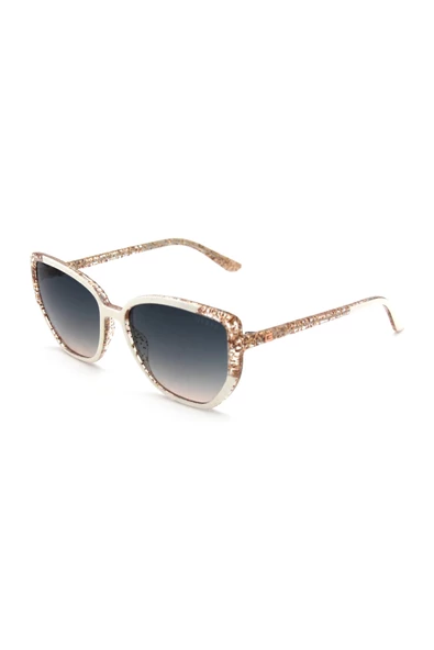 GUESS GU 7882 21W KADIN GÜNEŞ GÖZLÜĞÜ