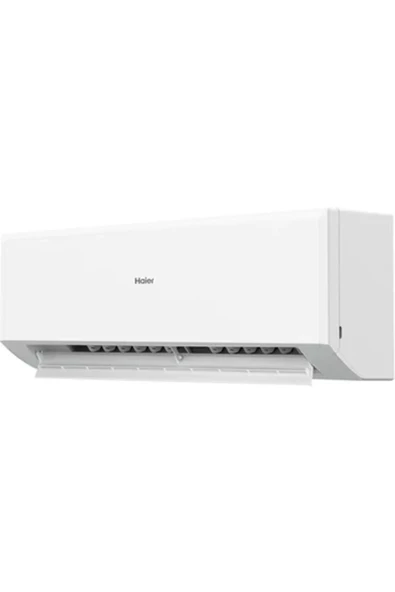 Haier AS50RCBHRA-TR Revive Plus A++ 18000 BTU Wifi Duvar Tipi DC Inverter Split Klima