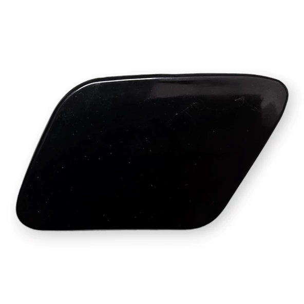 Audi A4 2001-2004 Ön Tampon Sol Far Yıkama Kapağı 8E0955275D - 2