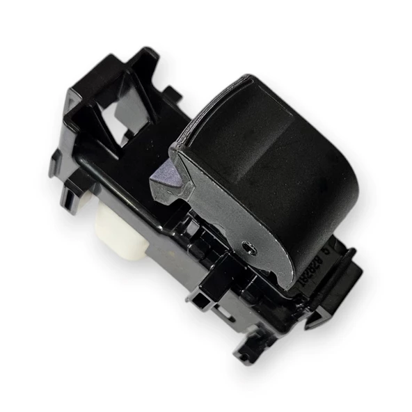 Toyota Yaris P13 2012-2018 Sağ Ön Yolcu Kapısı Cam Açma Düğmesi - 3