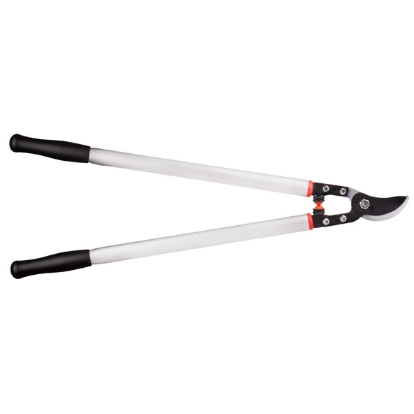 PALMERA L45PB KALIN DAL MAKASI BYPASS - Resim 2