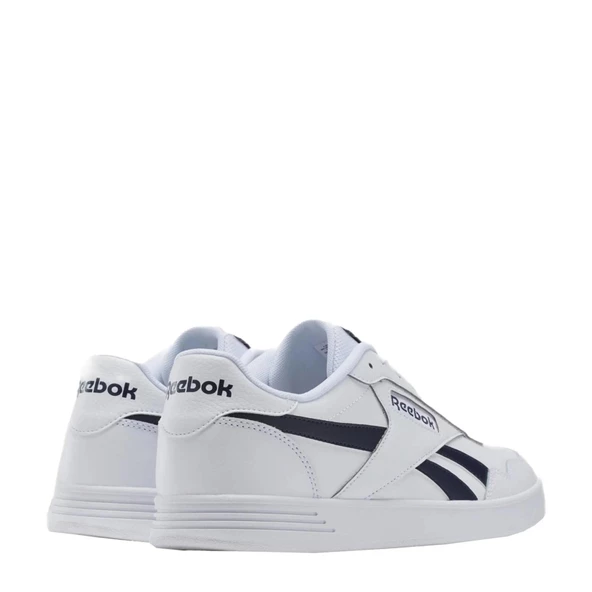 Reebok Court Advance Unisex Günlük Spor Ayakkabı 100033984 - 2