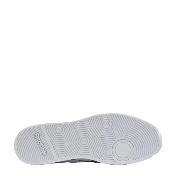Reebok Court Advance Unisex Günlük Spor Ayakkabı 100033984 - 3