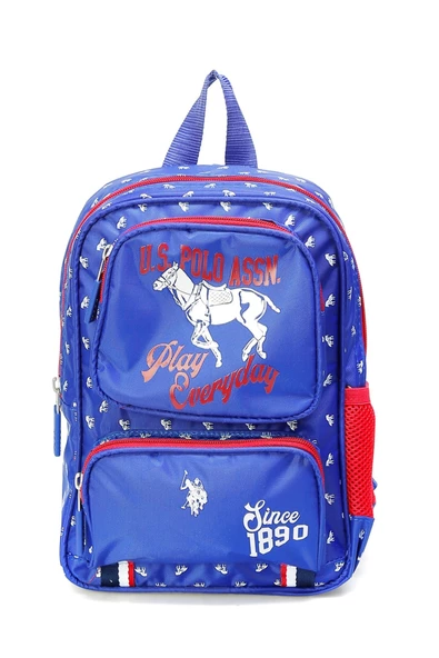 U.S POLO Sırt Çantası