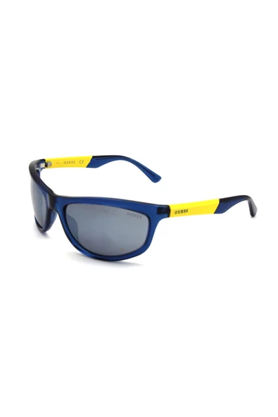 GUESS GU 6974 90A ERKEK GÜNEŞ GÖZLÜĞÜ