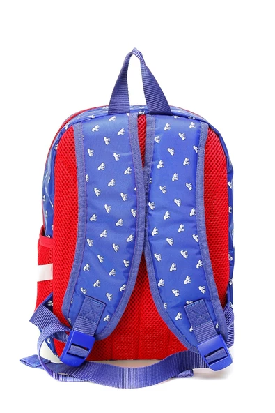 U.S POLO Sırt Çantası - Resim 3