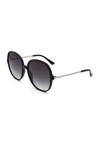 GUESS GU 7844 01B KADIN GÜNEŞ GÖZLÜĞÜ