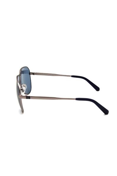 GUESS GU 00069 09V ERKEK GÜNEŞ GÖZLÜĞÜ - 4