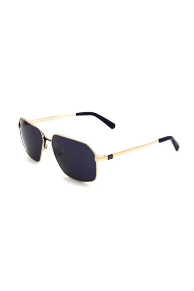 GUESS GU 00071 32V ERKEK GÜNEŞ GÖZLÜĞÜ