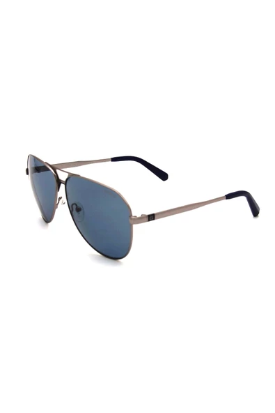 GUESS GU 00069 09V ERKEK GÜNEŞ GÖZLÜĞÜ