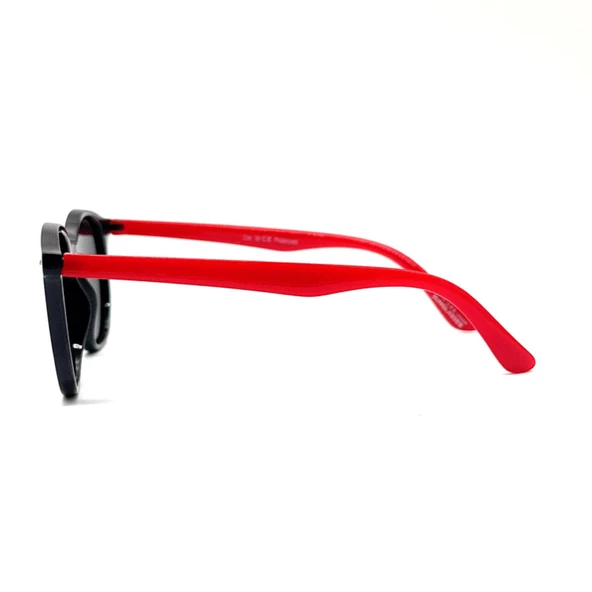 Obb Sunglasses VG1067 C39 Çocuk Güneş Gözlüğü - 3