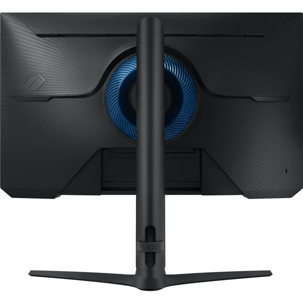 Samsung Odyssey G4 LS25BG400EUXUF 25" 1ms GTG 240Hz Fhd HDR10 IPS G-Sync Gaming Monitör - 4