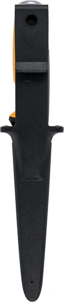 Fiskars 1062935 Pro Power Jab Testeresi (Kılıflı) - 4