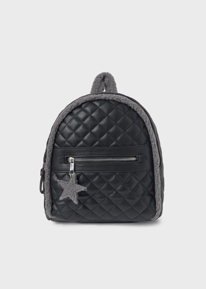 Mayoral Kız Çocuk Sırt Çantası