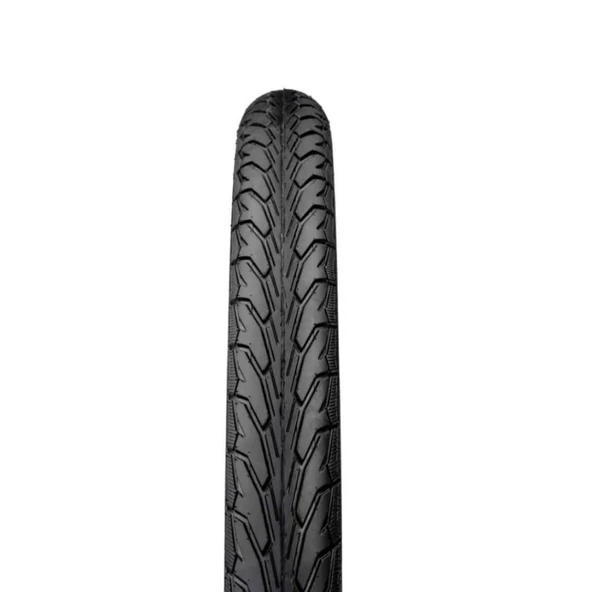 Rubena Flash Stopthorn 26X1.75 STU+RS 5mm Zırhlı Dış Lastik LSD-202 - 2