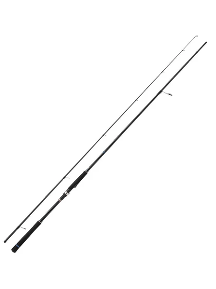 MC Ceana CNSS-902ML Seabass Spin Kamış 274cm 10-30g