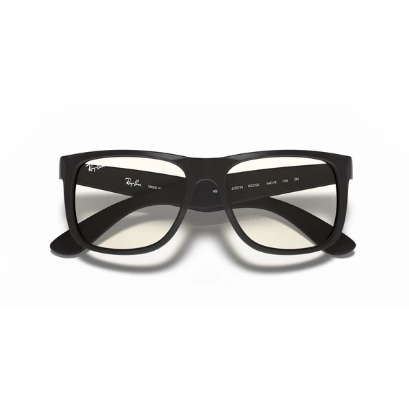 Ray-Ban RB4165 622/5X 54 Erkek Güneş Gözlüğü - 6