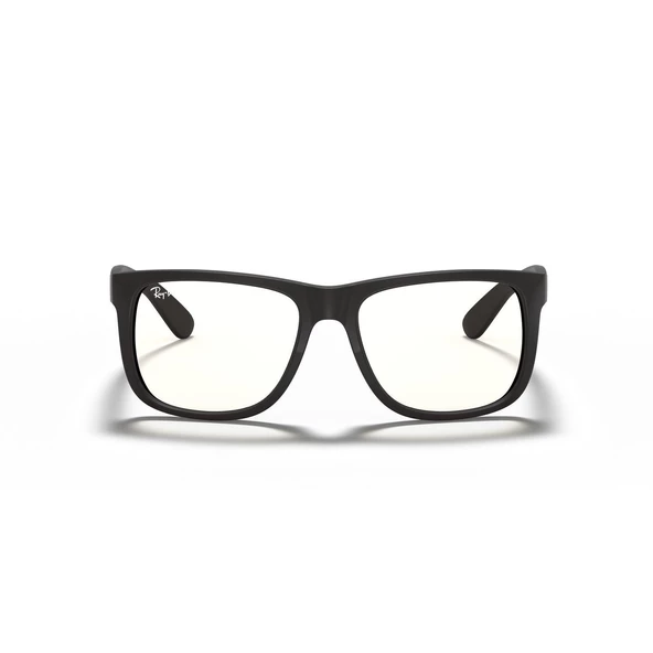 Ray-Ban RB4165 622/5X 54 Erkek Güneş Gözlüğü