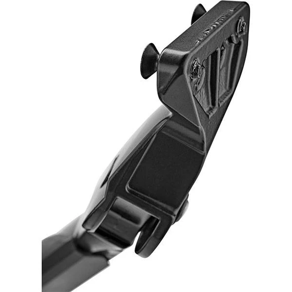 Ursus King Evo Rear Arka Park Ayağı 24-28 Uyumlu PRK-413 - 3