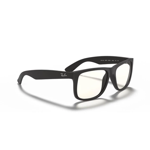 Ray-Ban RB4165 622/5X 54 Erkek Güneş Gözlüğü - 4