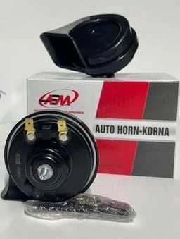 AEMPART DADAT KORNA ÇİFT FİŞLİ E BELGELİ MEGATONE - Resim 2