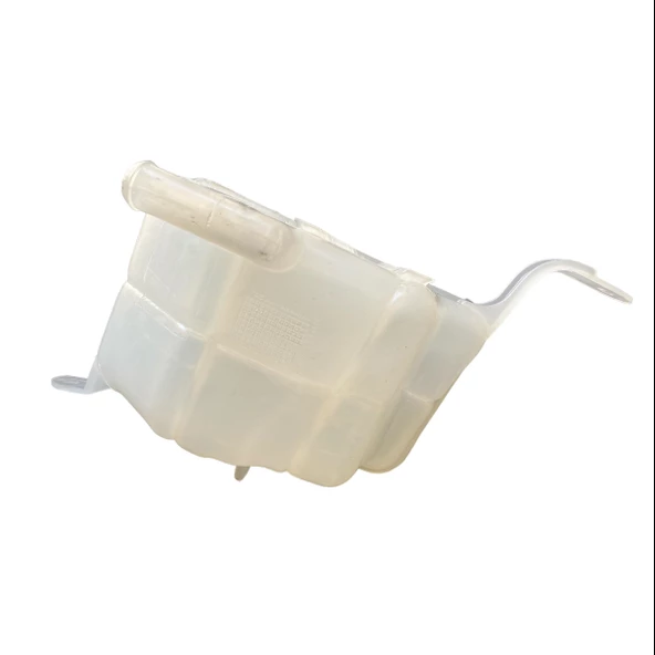 Ford Escort Radyatör Yedek Su Deposu  - Genleşme Tank Fomoco - 5