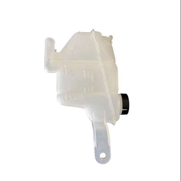 Ford Escort Radyatör Yedek Su Deposu  - Genleşme Tank Fomoco - 7