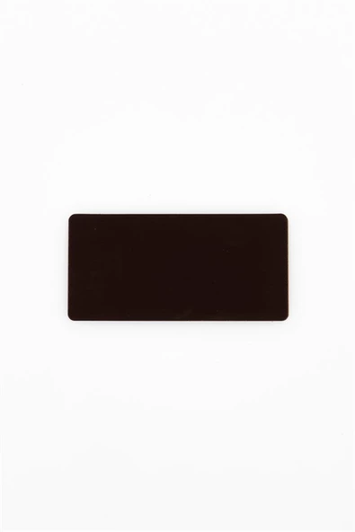 Fransa Temalı Plaka Magnet - Resim 4