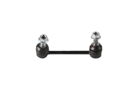 Kraftvoll ASKI ROTU ON SAG MERCEDES SPRINTER 906 06>18 907 910 18>