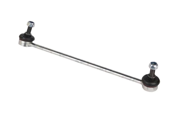 Kraftvoll ASKI ROTU ON SOL BMW X5 E53 00>06 - 1