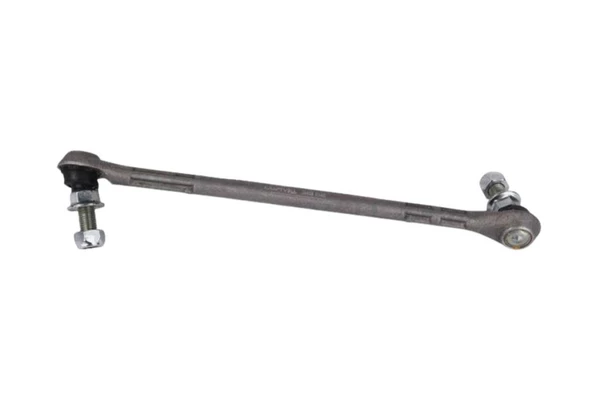 Kraftvoll ASKI ROTU ON SAG W204 07>14 S204 07>14 C204 11> C207 09>16 A207 10>16
