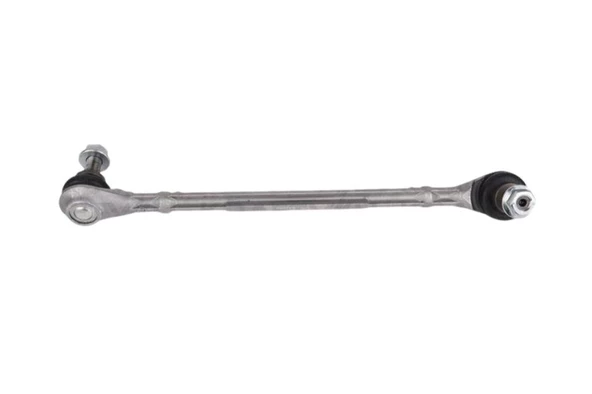 Kraftvoll ASKI ROTU ON SAG X218 12>17 C218 11>17 W212 09>15 S212 09>16