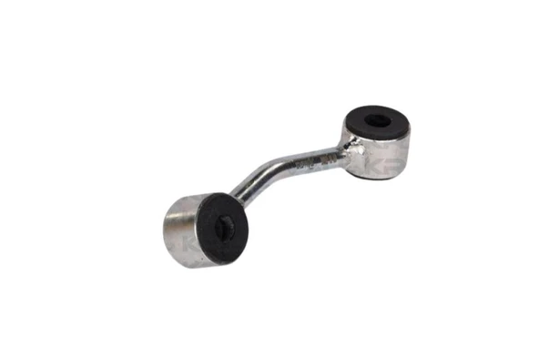 Kraftvoll ASKI ROTU ON SOL SPRINTER 901 902 903 904 95>06 , LT 28 35 95>06