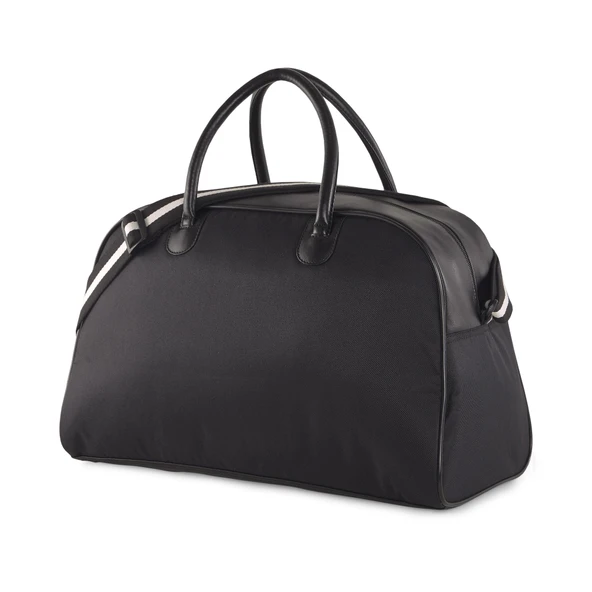Puma 078823-01 Campus Grip Bag Unisex Spor Çanta - 3