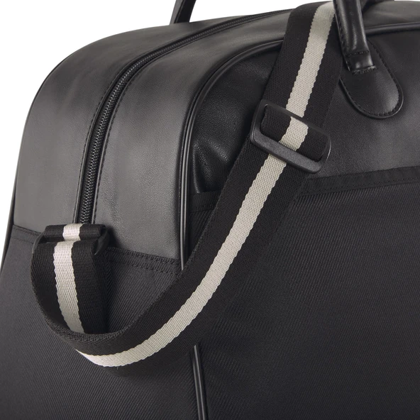 Puma 078823-01 Campus Grip Bag Unisex Spor Çanta - 4