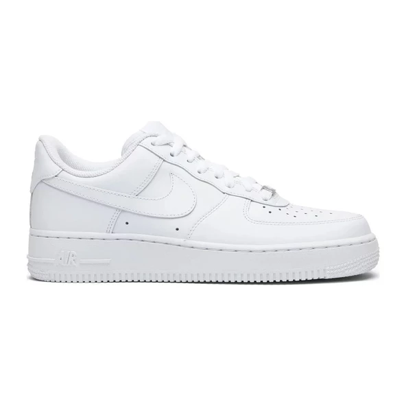 Nike Air Force 1 07 White