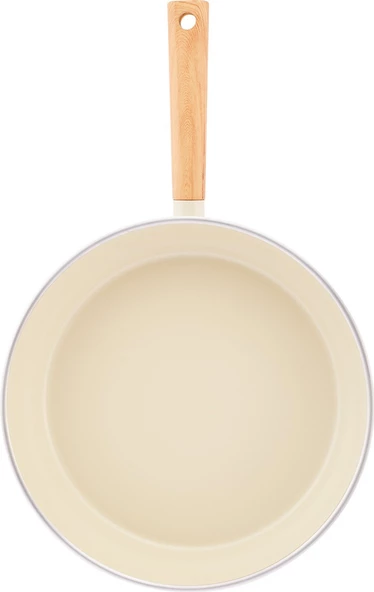 Emsan Swiss Crystal 26 cm Tava - Resim 3