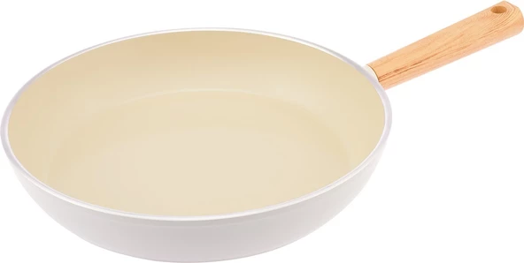 Emsan Swiss Crystal 26 cm Tava - Resim 2