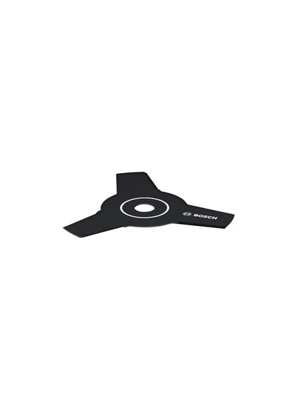 Bosch GRT ve GFR 18V için Tırpan Yedek Bıçak 23 cm F016800629