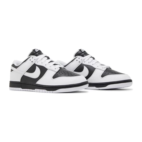 Nike Dunk Low Reverse Panda - 5