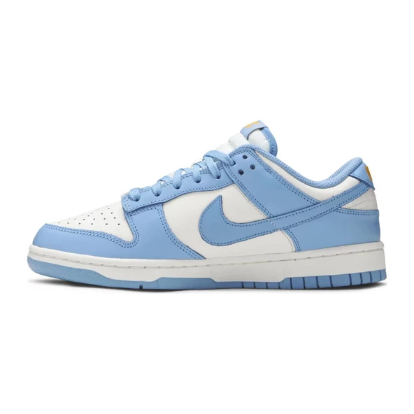 Nike Dunk Low Coast - 3