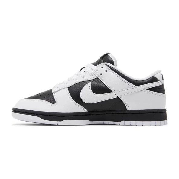 Nike Dunk Low Reverse Panda - 2