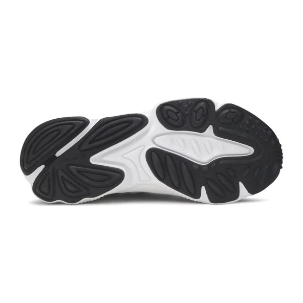 adidas Ozweego Cloud White - Resim 5