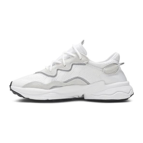 adidas Ozweego Cloud White - Resim 2