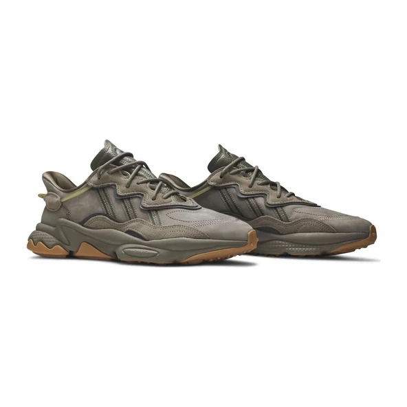 adidas Ozweego Trace Cargo - 5